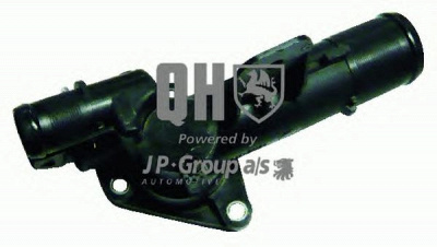 JP GROUP 4314601019 -  Термостат, охлаждающая жидкость